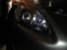 DSCN7931.JPG