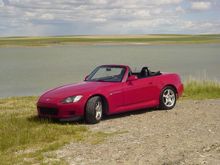 S2000 in MT.JPG