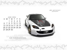 s2ki_calendar_june_gpw_1600.jpg