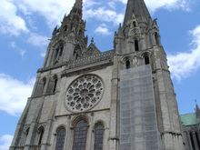 DSC00016.jpg