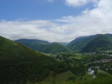 DSC00177.jpg