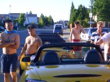 Sac2kdays 088.jpg