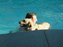 DSC01032.JPG