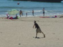 DSC01644.JPG
