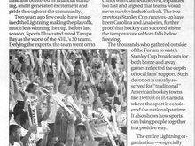 Bolts Trib Screwup.jpg