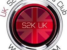 s2kuk_logo_unionjack_sm.jpg