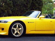mb06_gramlights_gold.jpg