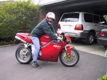 Ducati 998.jpg