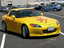 040605 Yellow_red S.JPG