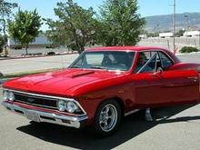 040607 Hot Rod.JPG