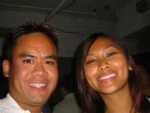 IMG_3982.jpg