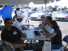 IMG_0189.JPG