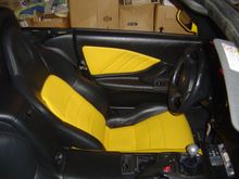 driverleather.JPG