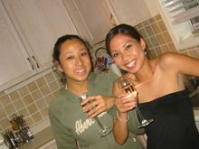 IMG_4007.jpg