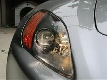 Headlight11.BMP