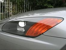 Headlight18.BMP