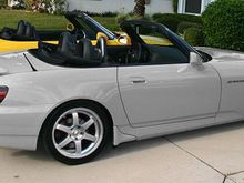 sebring_mercsilver_te37.jpg