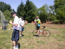 DSCN9172.JPG