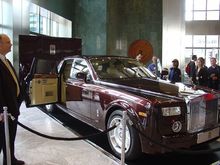 DSC00013.jpg