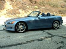 My S2K24.jpg