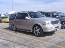 IMG_1080.JPG