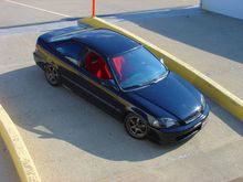 Picture 2594r.jpg
