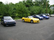 car_meet_june_19,_2004_014.jpg