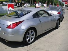 car_meet_june_19,_2004_036.jpg