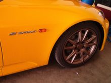 bronze wheels 009.jpg