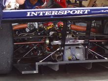 Le Mans 040.jpg