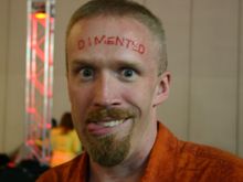 IMG_0646.JPG