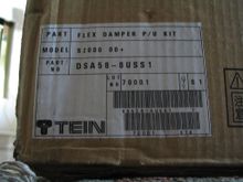 Tein Info