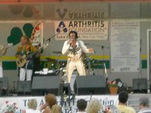 Elvis