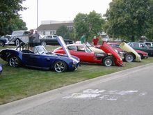 Jags