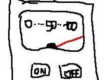rice-o-meter.jpg