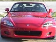 S20008.jpg
