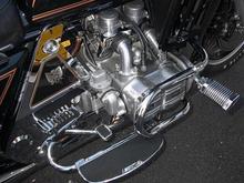 Engine right - slight aluminum pitting here-n-there.jpg