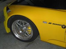 D9b