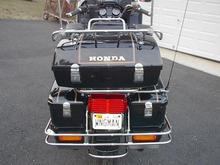 Rear.jpg