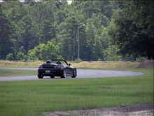 Roebling Road