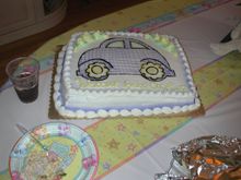 baby shower 006.jpg