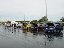Dsc01272.jpg