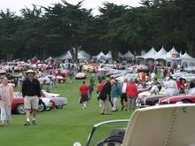 IMG_6777a.jpg