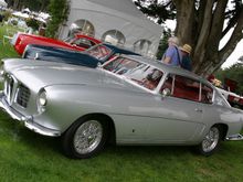 IMG_6821a.jpg