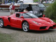 IMG_6845.JPG