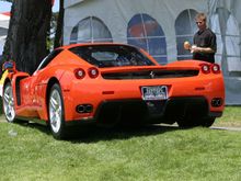 IMG_7202.JPG
