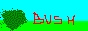 bush.GIF
