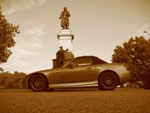 My S2k 050.jpg