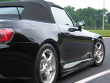 S2000 pics 029.jpg