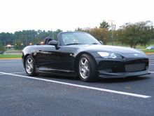 S2000 pics 039.jpg